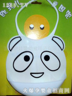 ���޹��z��ͨ�냺����