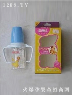 ��(��i)���������D(zhu��n)�ѱ�С��ƿ