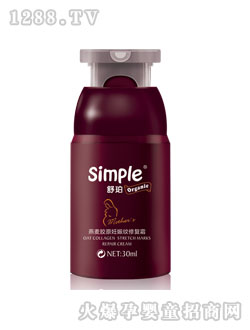 ���������zԭ����y�ޏ�(f��)˪