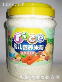 �r(n��ng)���@545g�z�޷��ѾS���؋냺�I�B(y��ng)�׷�