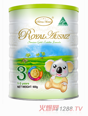 �ʼҰļ~�ؼ����b�׃��̷�