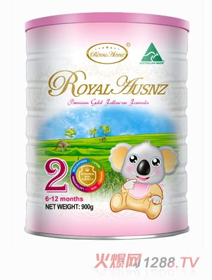 �ʼҰļ~�ؼ����b���׃��̷�