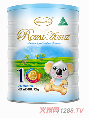 �ʼҰļ~�ؼ����b�냺�̷�