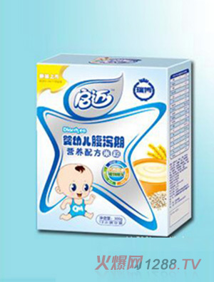 ���~���׃����a�ڠI(y��ng)�B(y��ng)�䷽�׷ۺ��b