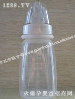 �׿��m150mlPP��ƿ