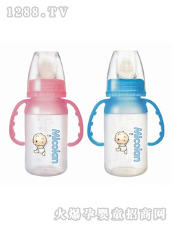 �׿��m240ml��(bi��o)�ڎ�����ƿ