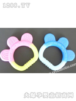 �׿��m��ɫ�z���z