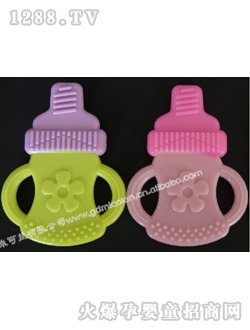 �׿��m�냺���z