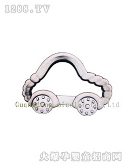 �׿��m�냺���z