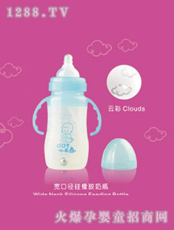 С���c�����z��ƿYY240