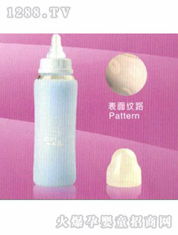 С���c�����z��ƿBTM2402