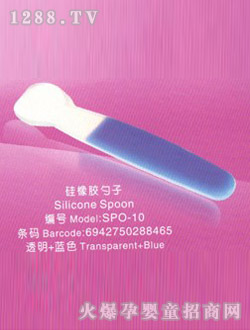 С���c�����{(l��n)