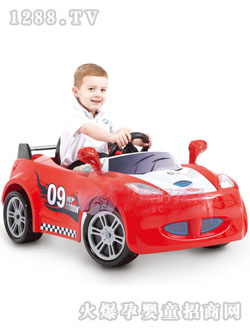 С�����˼tɫ�b�؋냺늄���܇