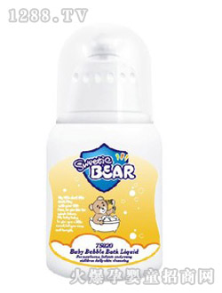 �����ۋ냺������ԡҺ