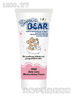 �����ۋ냺���w������˪