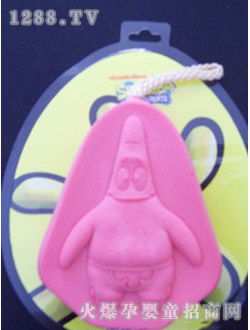 ���d������ԡ�d-3D��