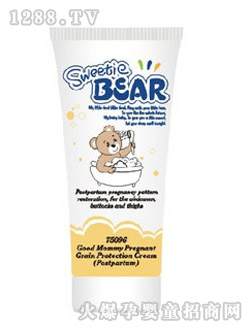 �����ۋ�����мy���o˪�a(ch��n)��60ml