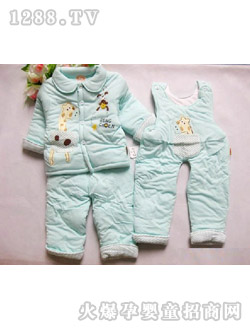 ����ñ���ѝ�������