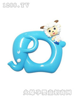 ����ϲ����С��u�