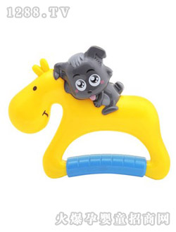 ����С�һұ�¹�u�