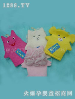 �|����ͨ�W(w��ng)����ԡ����