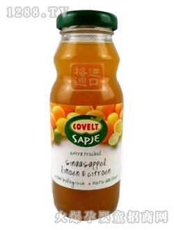 �r�ș����ЙC(j��)����֭