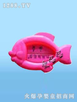 �ی����냺ˮ��Ӌ