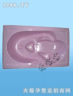 �ی����냺ϴ������ɫ