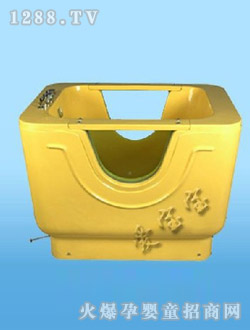 �ی����냺Ӿ��