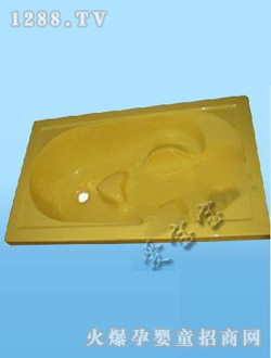 �ی����냺ϴ�������Sɫ