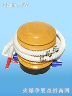 �ی�����ӾȦ���Ͳ