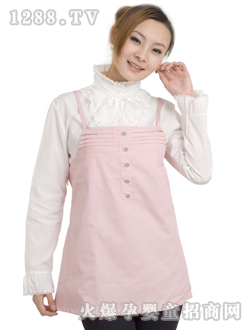 �Ό����r(sh��)�е�������