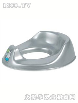 ؐؐ���{(di��o)��(ji��)���RͰ��