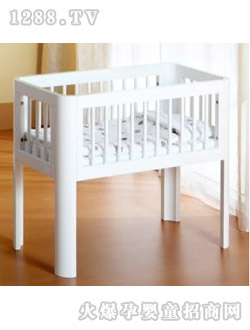 ������ꖹ�С��