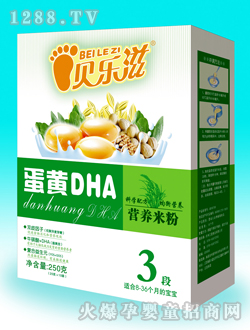 ؐ���̵��SDHA�I(y��ng)�B(y��ng)�׷�2��