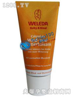 �S�ٵ½�K���냺��Ч�̝�˪���L��˪