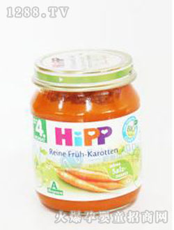 HIPPϲ���냺�ЙC(j��)�������}����