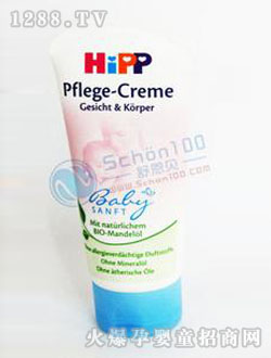 HIPPϲ�����׃������͝�(r��n)�w˪