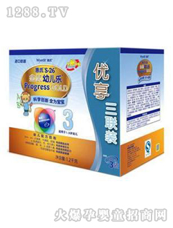 ���Ͻ��b�׃���(l��)�̷�3�΃�(y��u)��3(li��n)�b