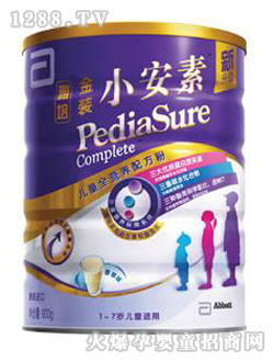 ������bС���؃�ͯȫ�I�B(y��ng)�䷽��900g