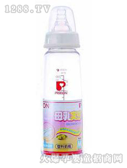ؐ�H��(bi��o)��(zh��n)ĸ�錍(sh��)��������ƿ200ML