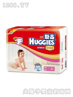 ���泬����ܛ͸�⼈ѝ��̖(h��o)M30Ƭ