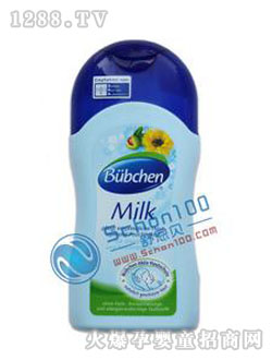 ����ɺ��K���냺���w��Һ