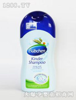 ����ɺ��ʾ�С������ϴ�l(f��)�㲨