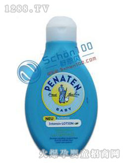 ؐ���ßo�㾫�A�냺�o�w