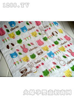 �����p�ӷ䳲����ͯ��