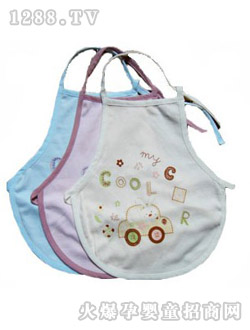 �ȱȘ��A�ζǶ�