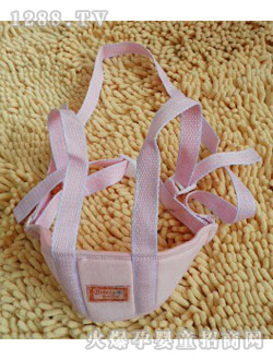 ���󌚌��냺��ȫ�W(xu��)����