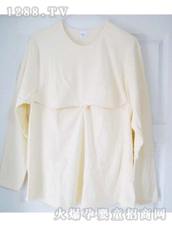 �ȱȘ��D�����������