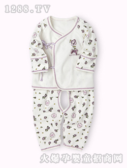 �ʼ��l(w��i)ʿ�r�м������b